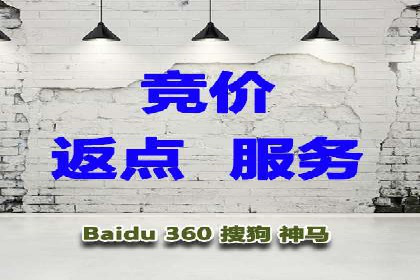 案例解析：SEM代运营机构助力企业业绩突破